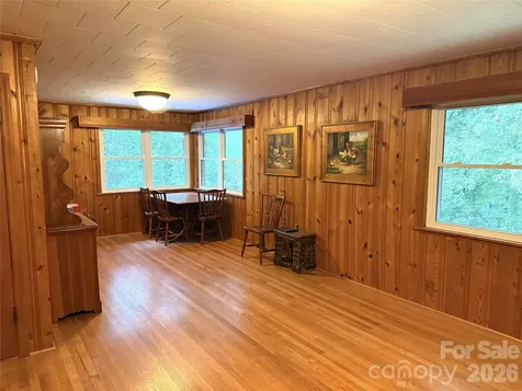 150 Cowan Lane Tryon NC 28782