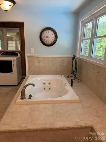 150 Cowan Lane Tryon NC 28782