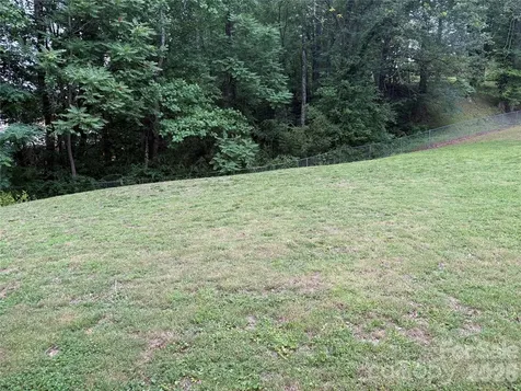 150 Cowan Lane Tryon NC 28782