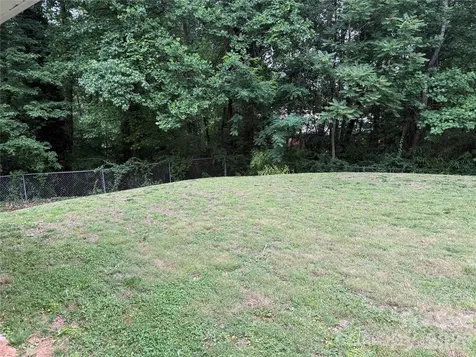 150 Cowan Lane Tryon NC 28782