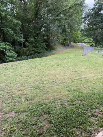 150 Cowan Lane Tryon NC 28782