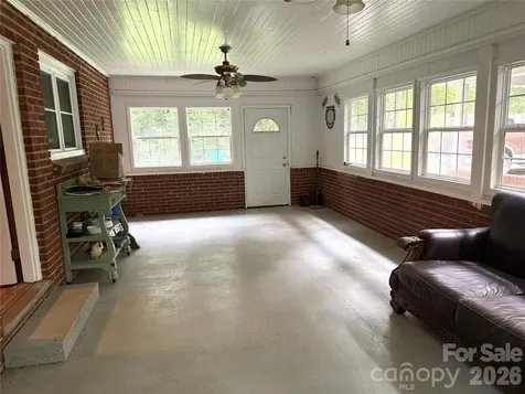 150 Cowan Lane Tryon NC 28782