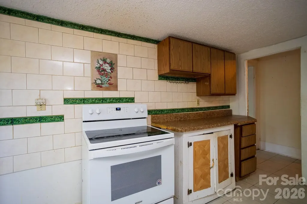 91 Clingman Avenue Asheville NC 28801