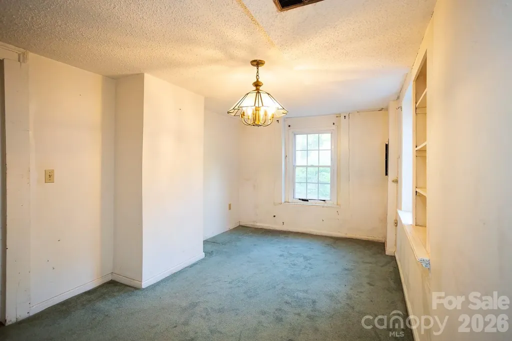 91 Clingman Avenue Asheville NC 28801
