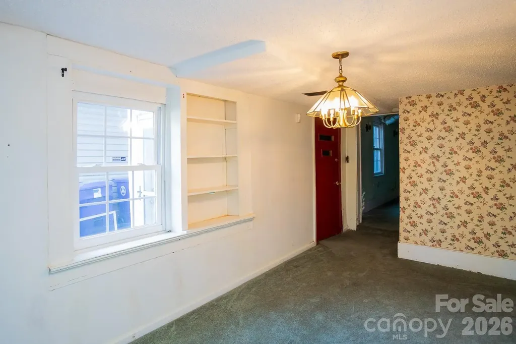 91 Clingman Avenue Asheville NC 28801