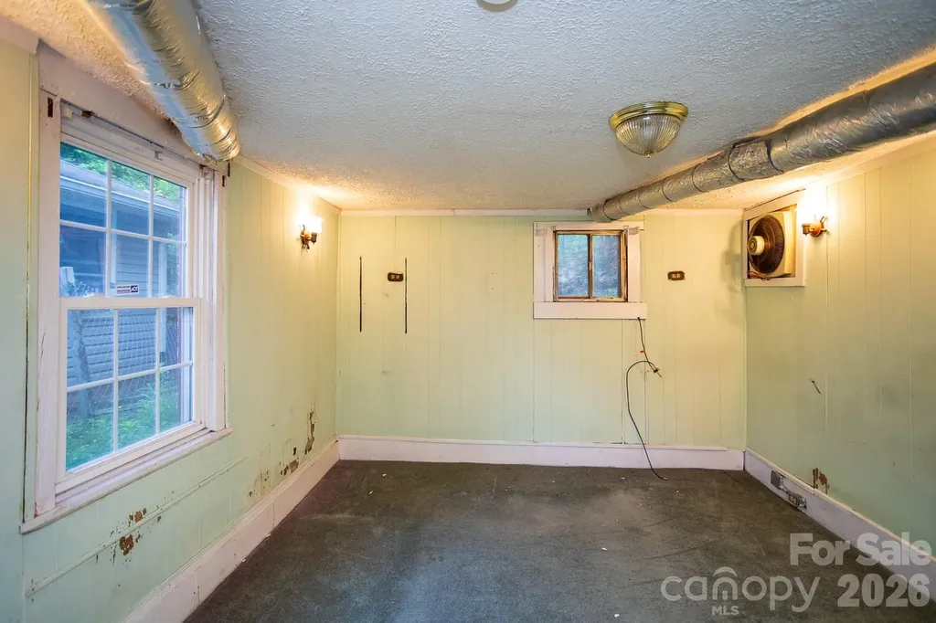 91 Clingman Avenue Asheville NC 28801