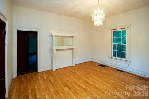 91 Clingman Avenue Asheville NC 28801