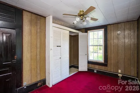 91 Clingman Avenue Asheville NC 28801