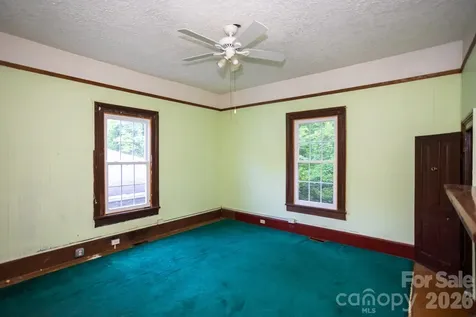 91 Clingman Avenue Asheville NC 28801