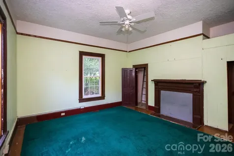 91 Clingman Avenue Asheville NC 28801
