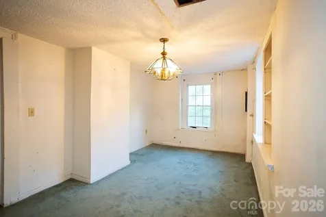 91 Clingman Avenue Asheville NC 28801