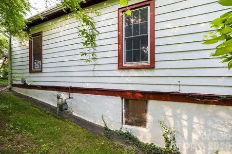 91 Clingman Avenue Asheville NC 28801