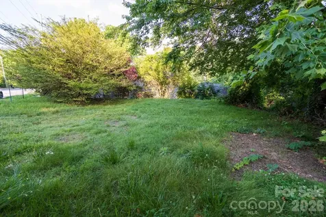 91 Clingman Avenue Asheville NC 28801