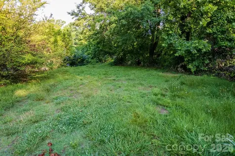 91 Clingman Avenue Asheville NC 28801