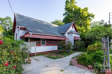 91 Clingman Avenue Asheville NC 28801