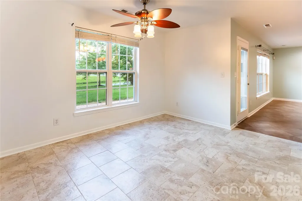 1005 Onotoa Drive Indian Trail NC 28079