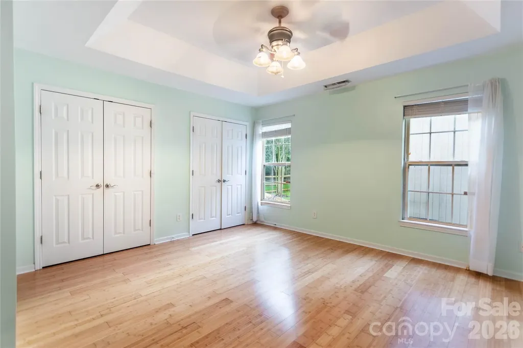 1005 Onotoa Drive Indian Trail NC 28079