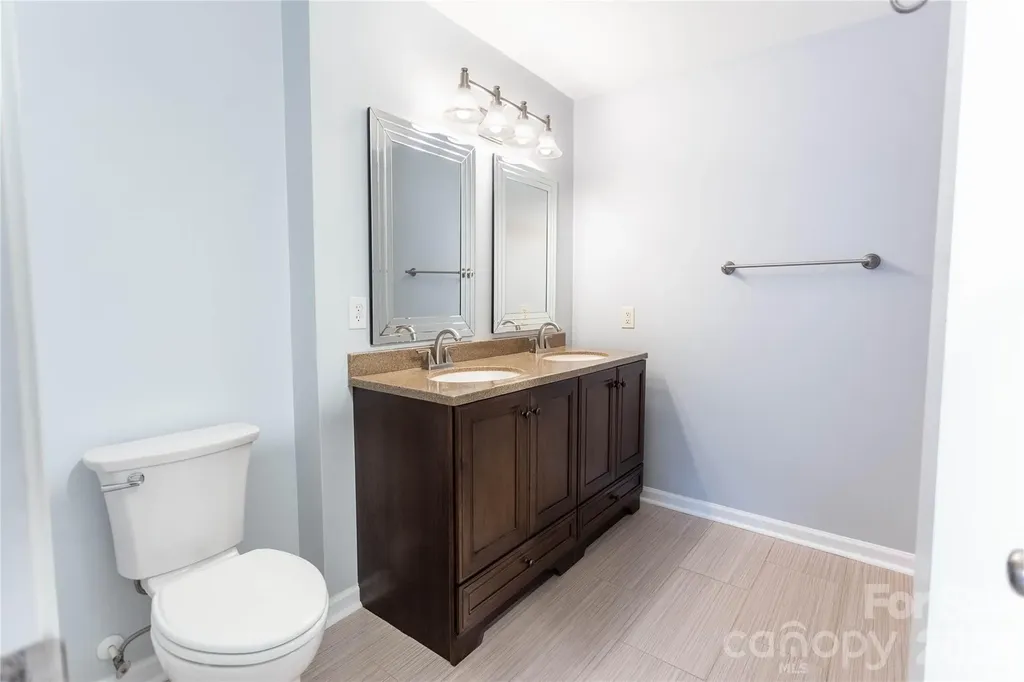 1005 Onotoa Drive Indian Trail NC 28079