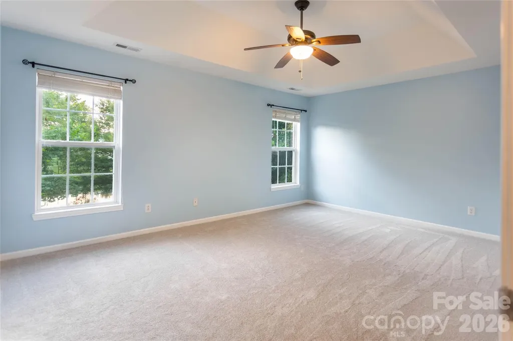 1005 Onotoa Drive Indian Trail NC 28079