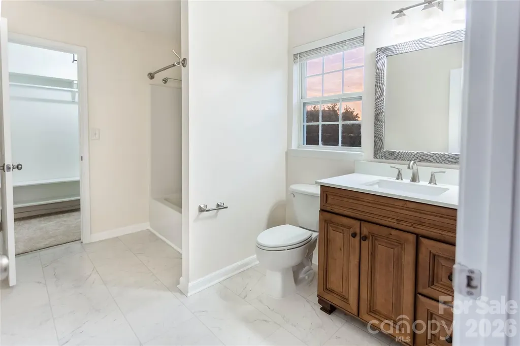 1005 Onotoa Drive Indian Trail NC 28079