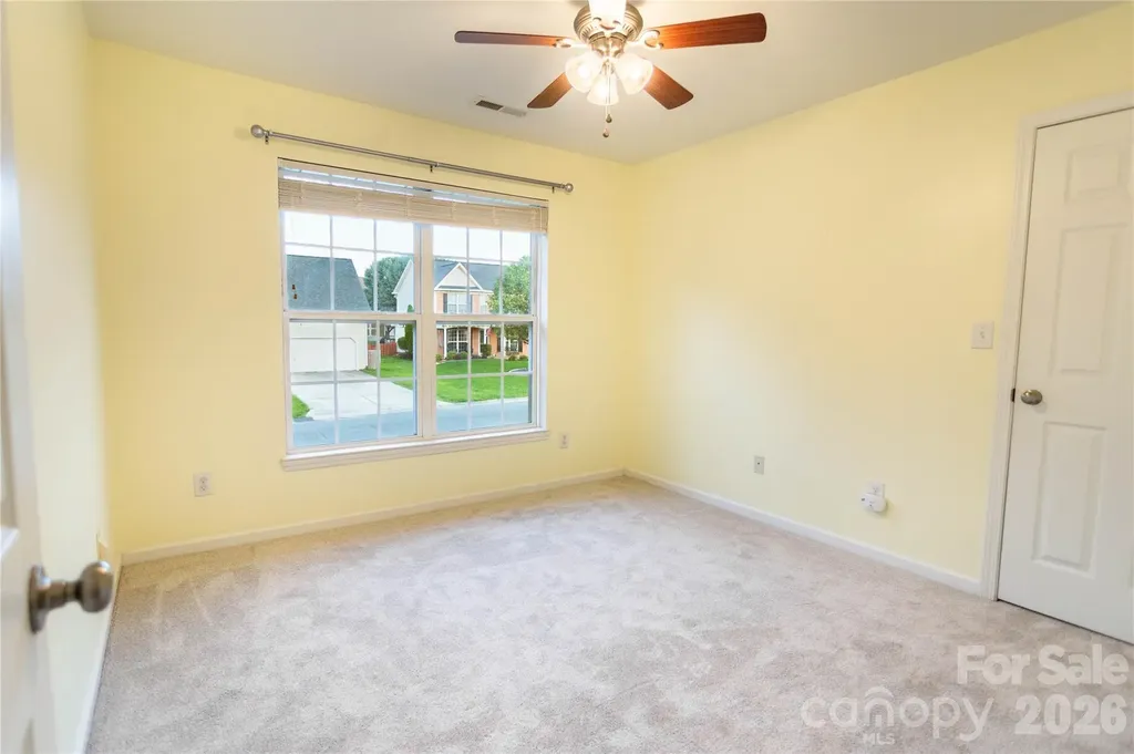 1005 Onotoa Drive Indian Trail NC 28079