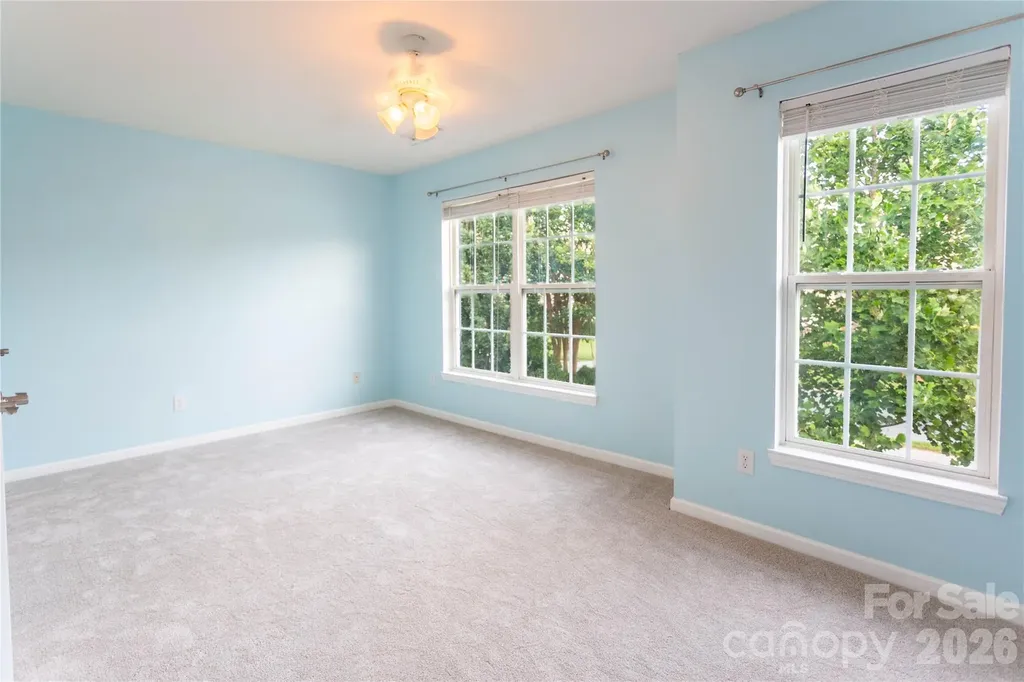 1005 Onotoa Drive Indian Trail NC 28079