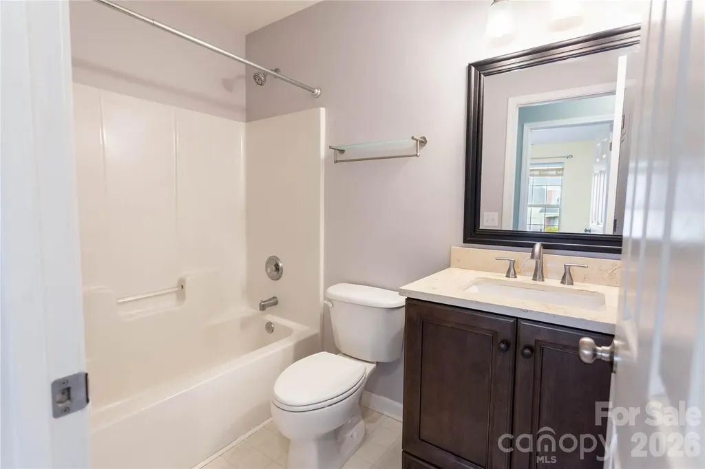 1005 Onotoa Drive Indian Trail NC 28079