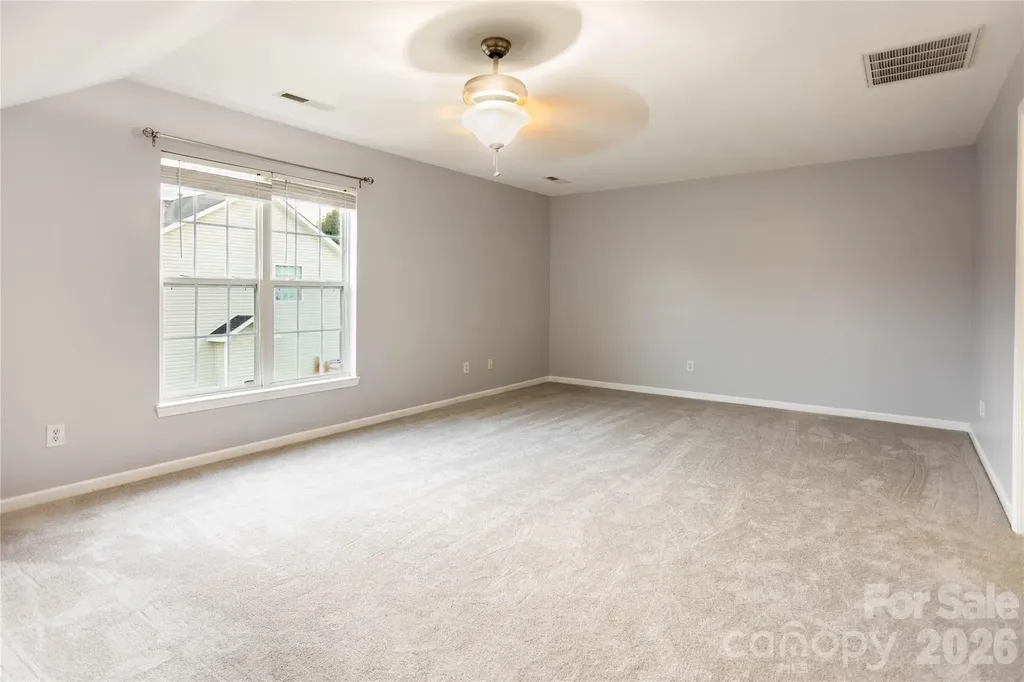 1005 Onotoa Drive Indian Trail NC 28079