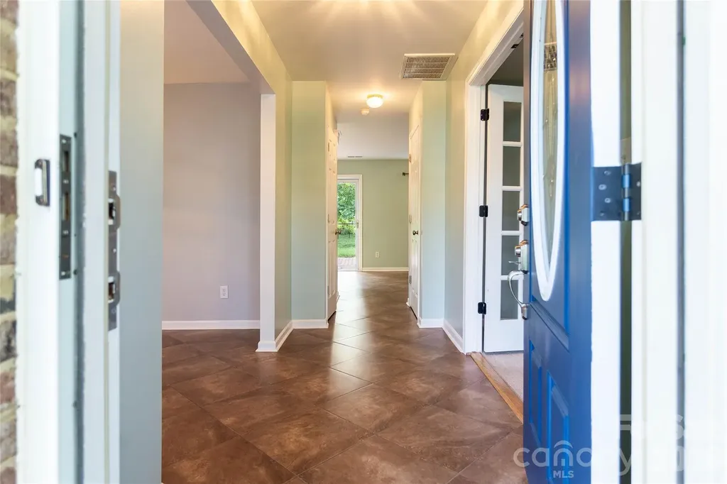 1005 Onotoa Drive Indian Trail NC 28079