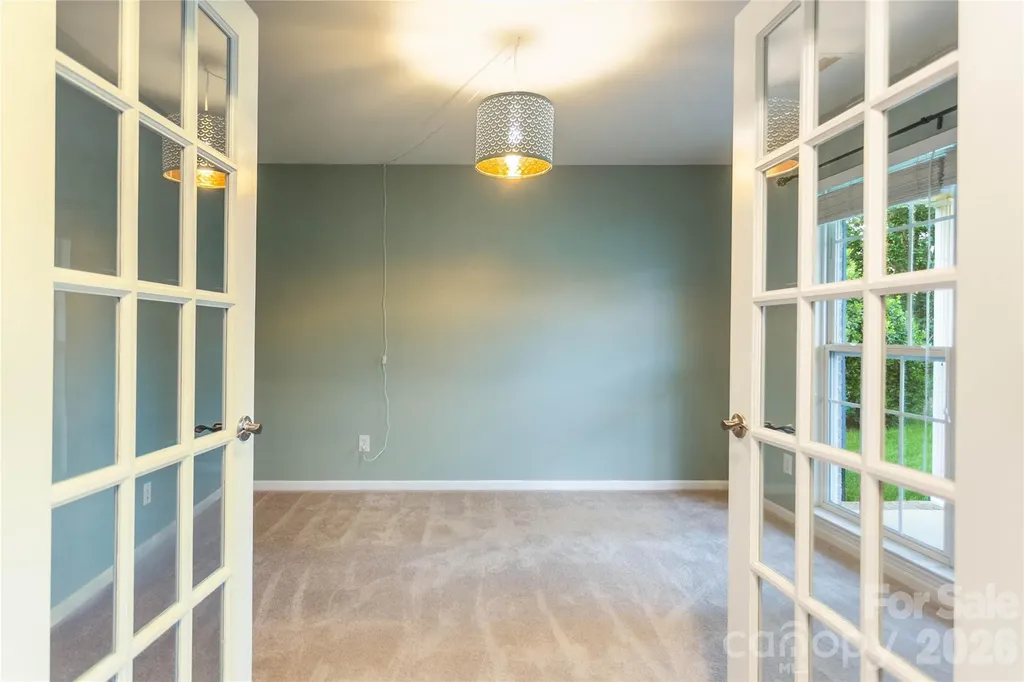 1005 Onotoa Drive Indian Trail NC 28079
