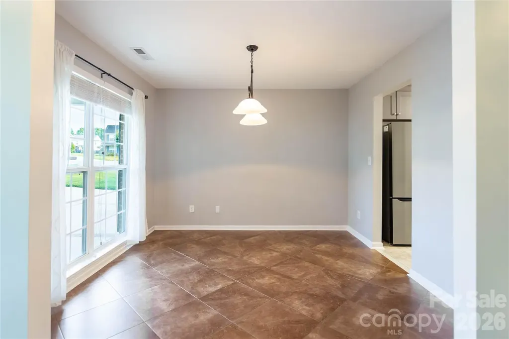 1005 Onotoa Drive Indian Trail NC 28079