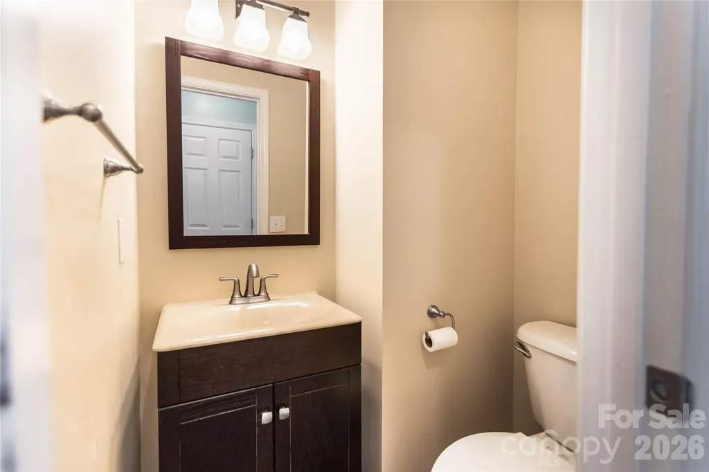 1005 Onotoa Drive Indian Trail NC 28079