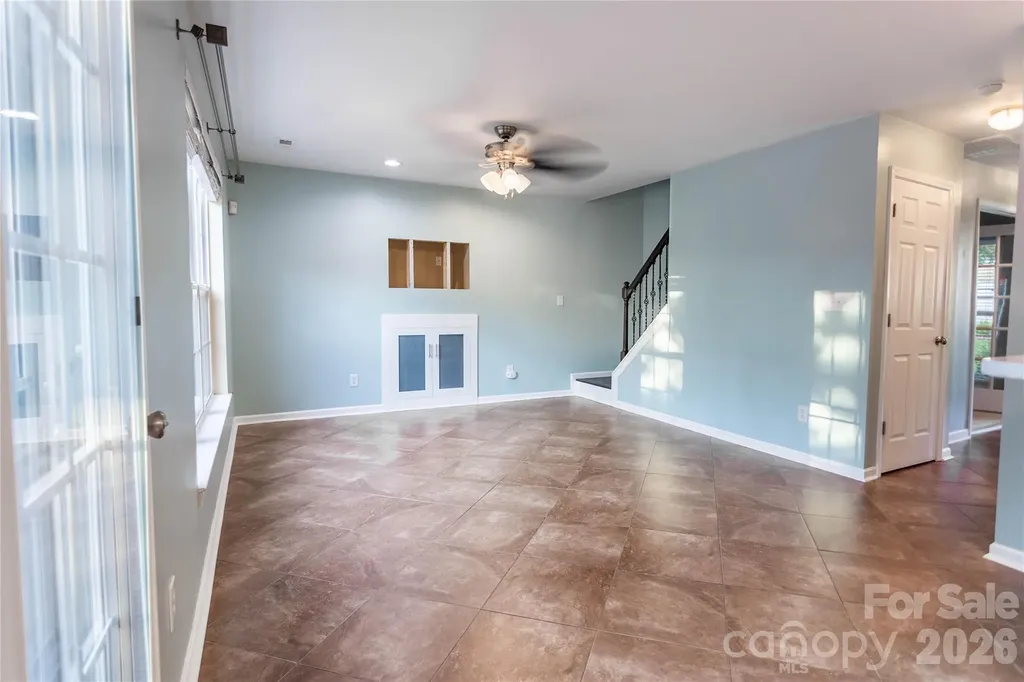 1005 Onotoa Drive Indian Trail NC 28079