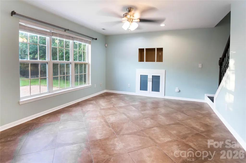 1005 Onotoa Drive Indian Trail NC 28079