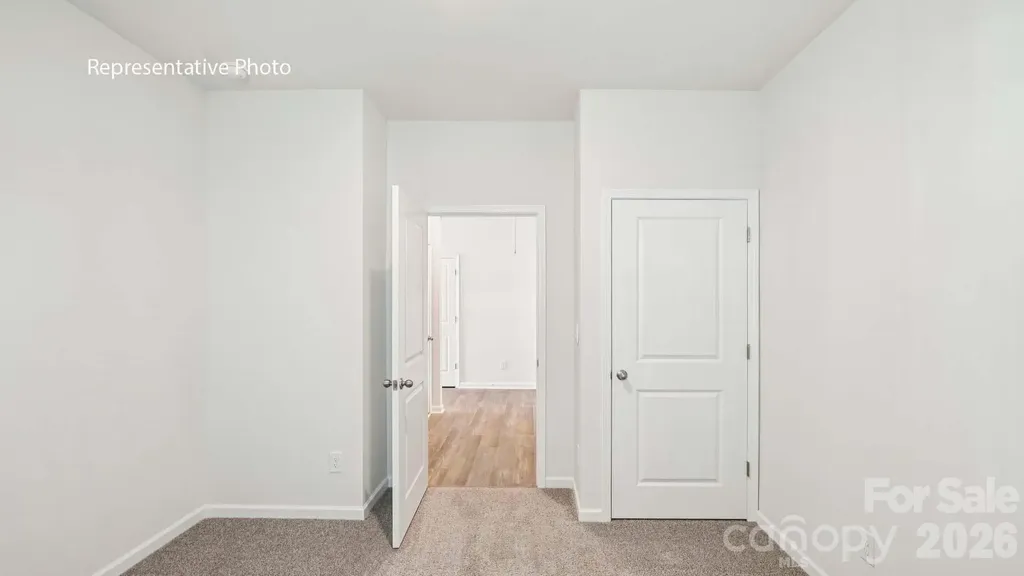 612 17th Avenue Drive NE Hickory NC 28601