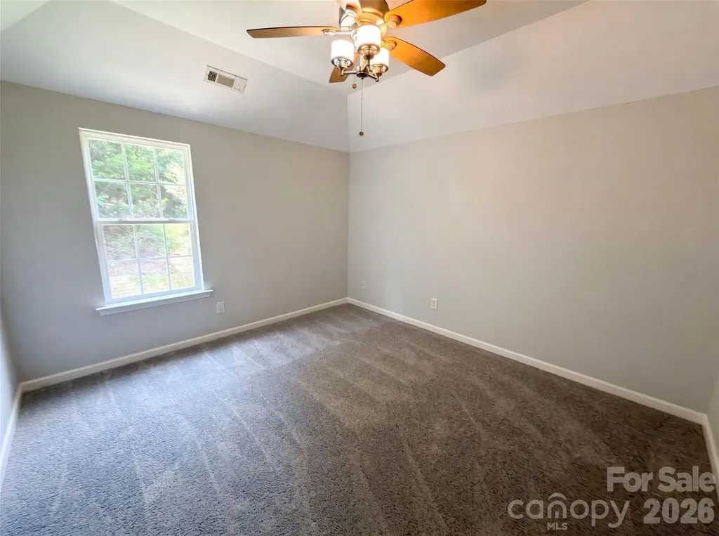 1959 Trace Creek Drive Waxhaw NC 28173
