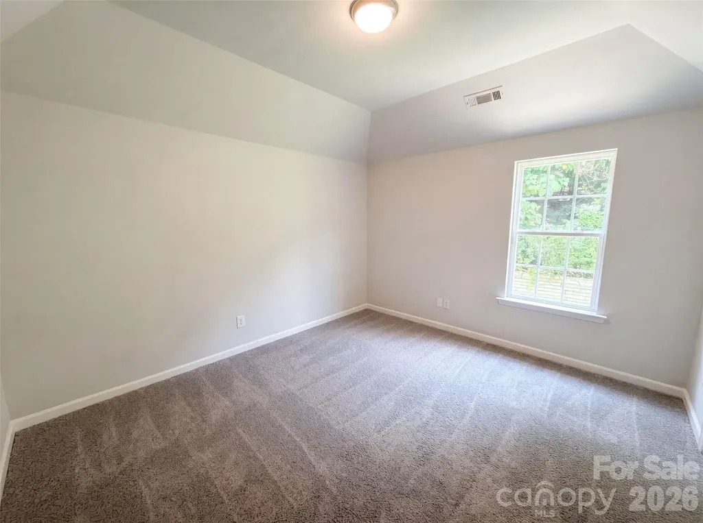 1959 Trace Creek Drive Waxhaw NC 28173