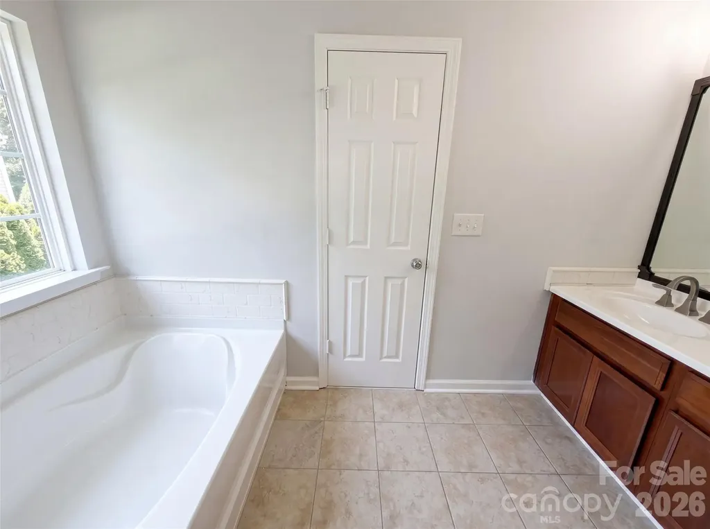 1959 Trace Creek Drive Waxhaw NC 28173