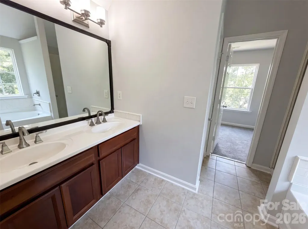 1959 Trace Creek Drive Waxhaw NC 28173