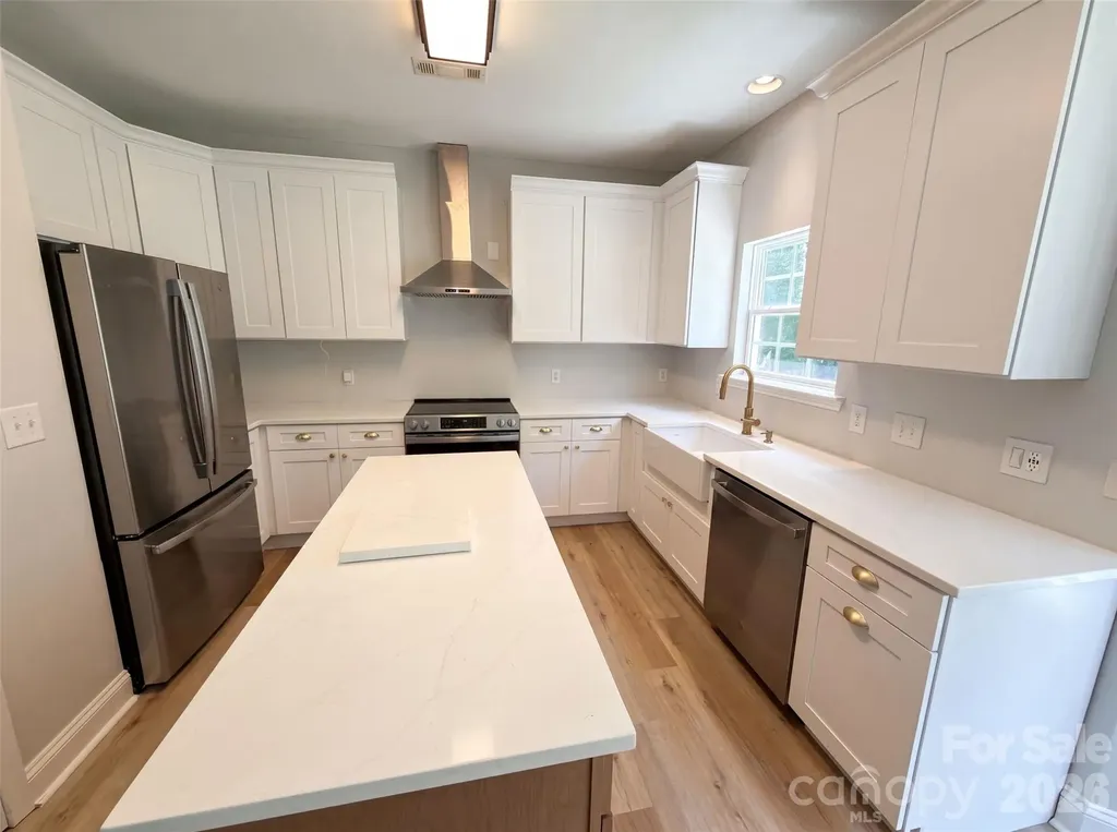 1959 Trace Creek Drive Waxhaw NC 28173