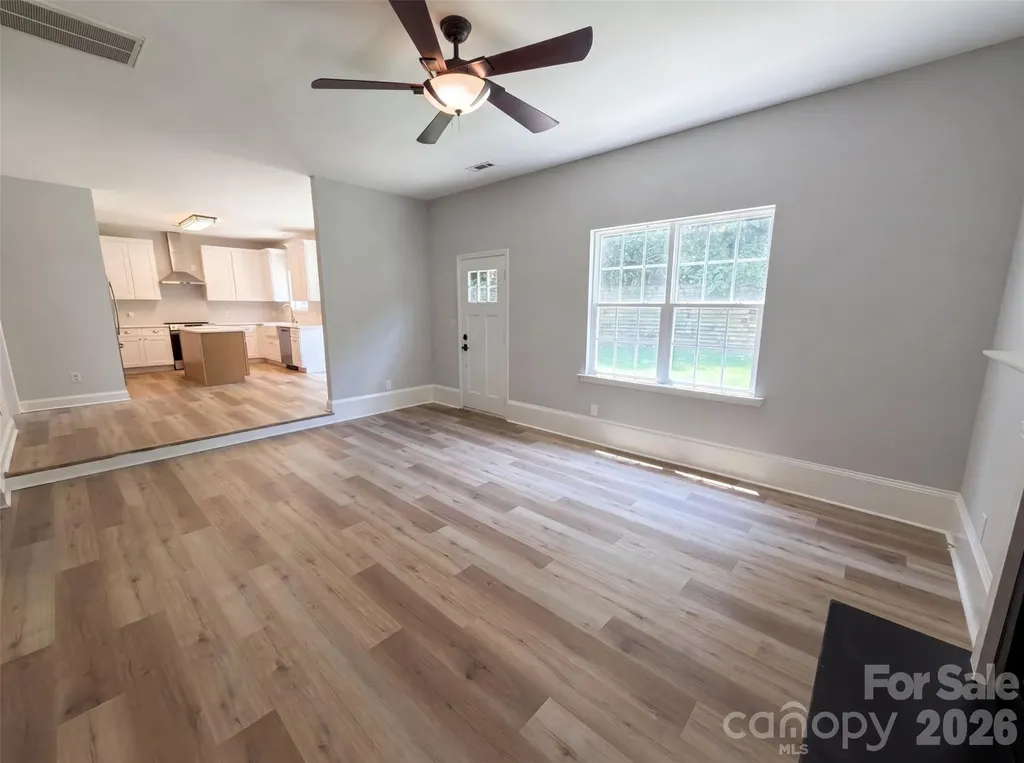 1959 Trace Creek Drive Waxhaw NC 28173