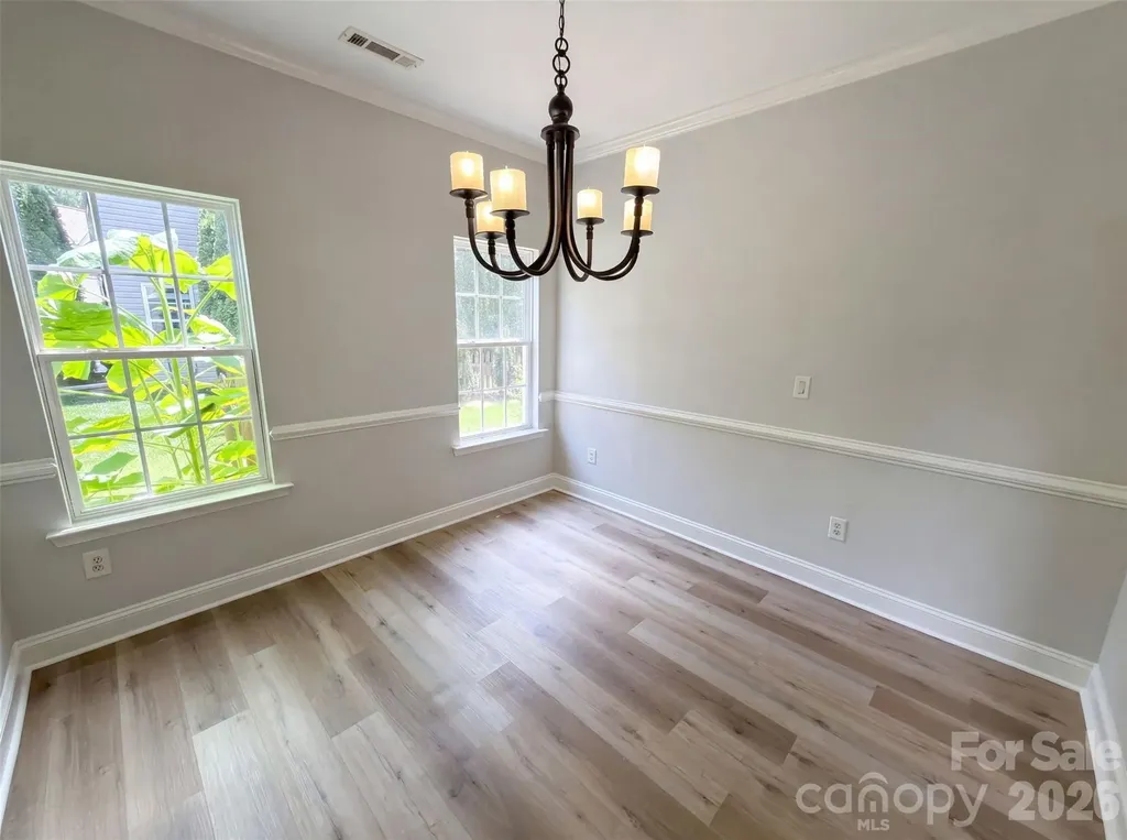 1959 Trace Creek Drive Waxhaw NC 28173