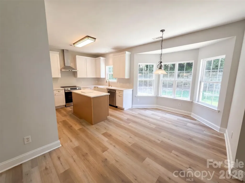 1959 Trace Creek Drive Waxhaw NC 28173