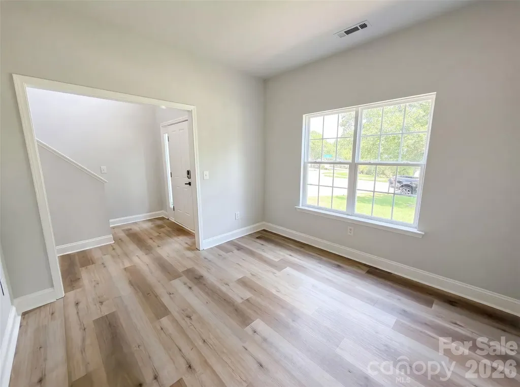 1959 Trace Creek Drive Waxhaw NC 28173