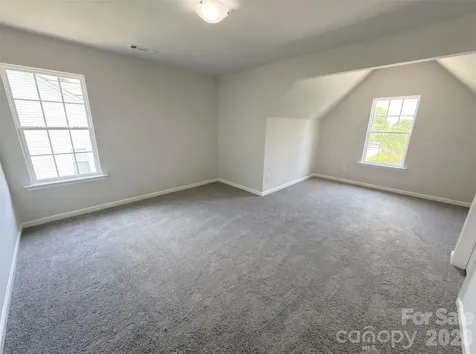 1959 Trace Creek Drive Waxhaw NC 28173
