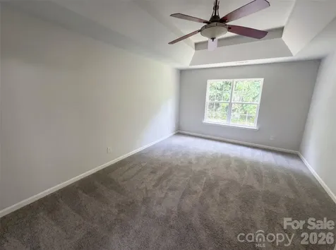 1959 Trace Creek Drive Waxhaw NC 28173