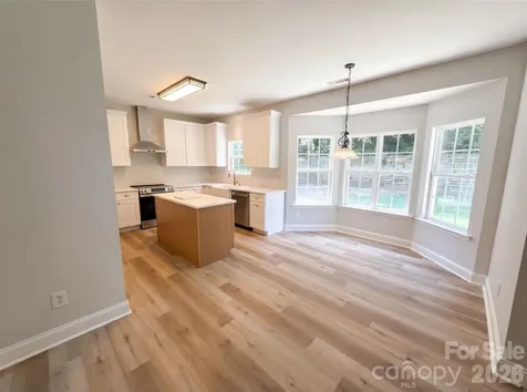 1959 Trace Creek Drive Waxhaw NC 28173