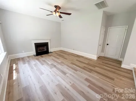 1959 Trace Creek Drive Waxhaw NC 28173