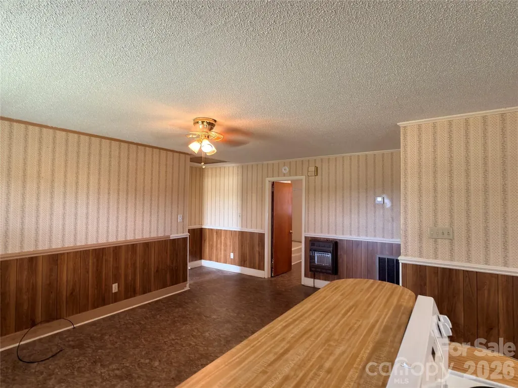 2629 Upper White Store Road Peachland NC 28133