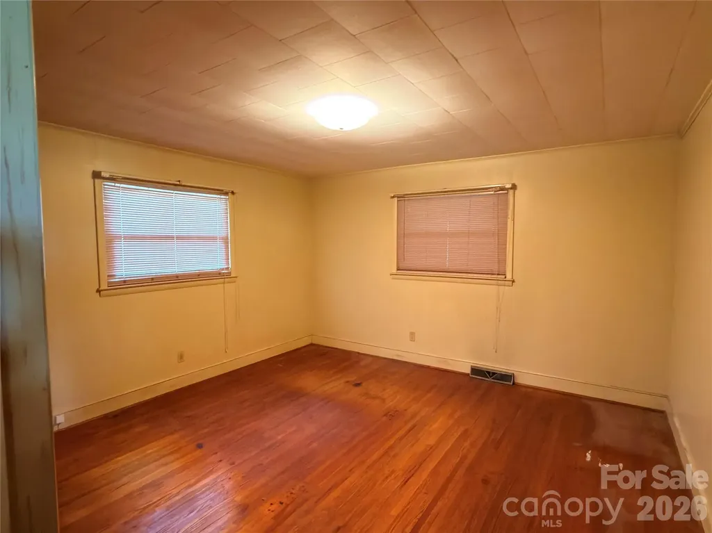 2629 Upper White Store Road Peachland NC 28133